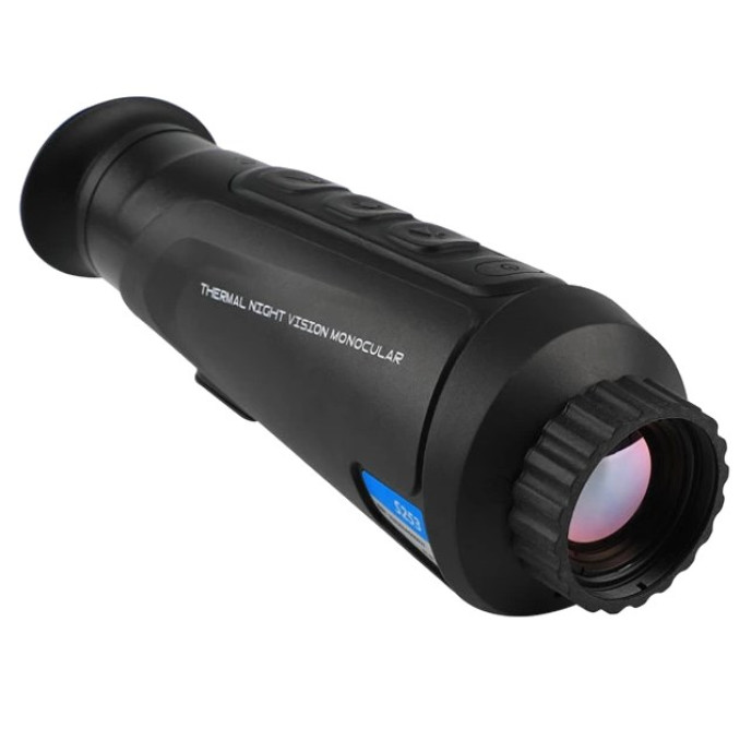 Тепловізійний монокуляр DALI S253H (35mm-384*288)
