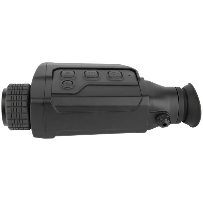 Тепловізійний монокуляр DALI S236 LRF (35mm-384*288)