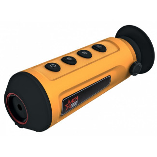 Тепловізійний монокуляр AGM Asp-Micro TM160Y