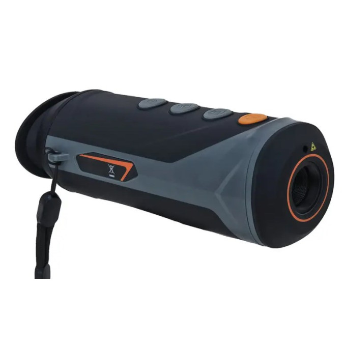 Тепловизионный монокуляр Dahua TPC-M20-B10-G