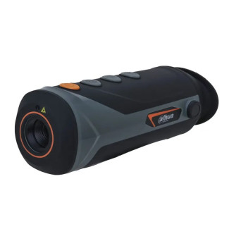 Тепловізійний монокуляр Dahua TPC-M20-B15-G