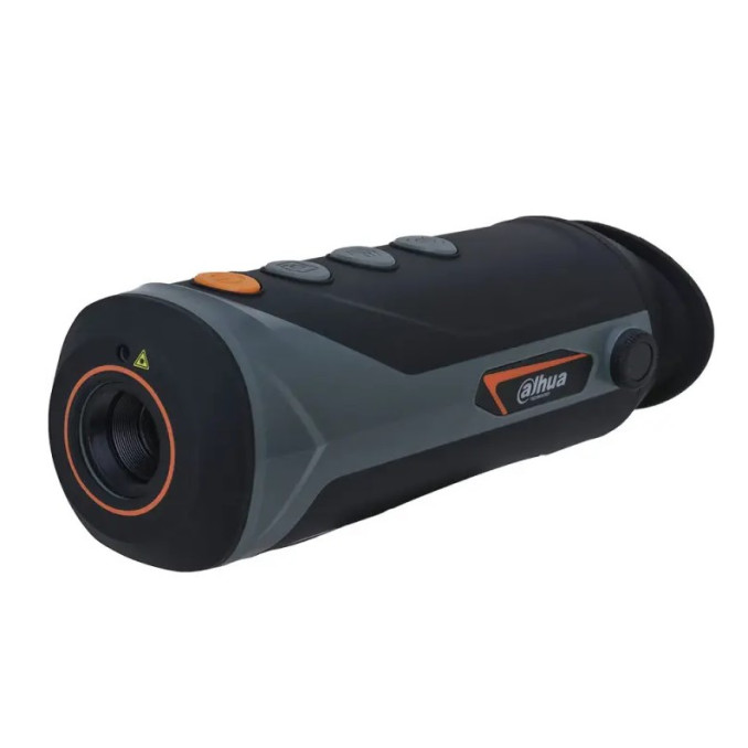 Тепловізійний монокуляр Dahua TPC-M20-B15-G
