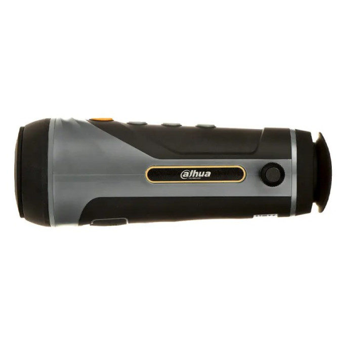 Тепловізійний монокуляр Dahua TPC-M40-B13-G