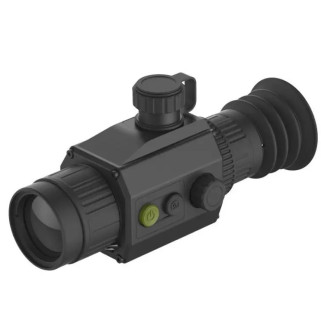 Тепловизионный прицел Dahua Thermal Scope C435