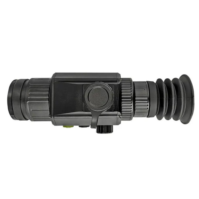 Тепловизионный прицел Dahua Thermal Scope C435