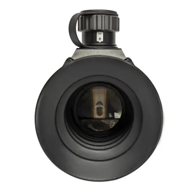 Тепловизионный прицел Dahua Thermal Scope C435