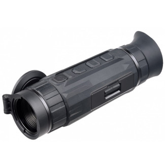 Тепловізійний монокуляр AGM Sidewinder TM25-384