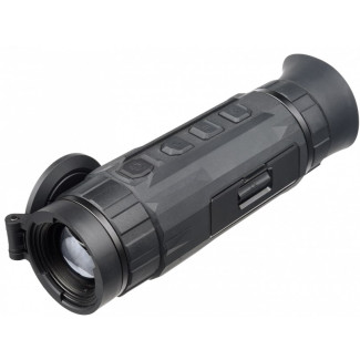 Тепловізійний монокуляр AGM Sidewinder TM35-384