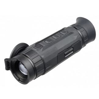 Тепловізійний монокуляр AGM Sidewinder TM35-640