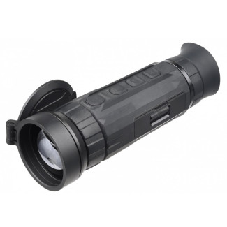 Тепловізійний монокуляр AGM Sidewinder TM50-640