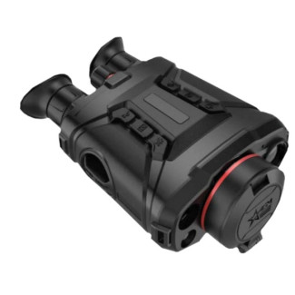 Тепловізійний бінокуляр AGM Voyage TB50-384