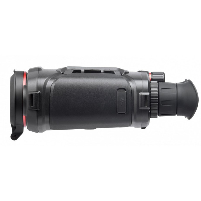 Тепловізійний бінокуляр AGM Voyage TB50-640