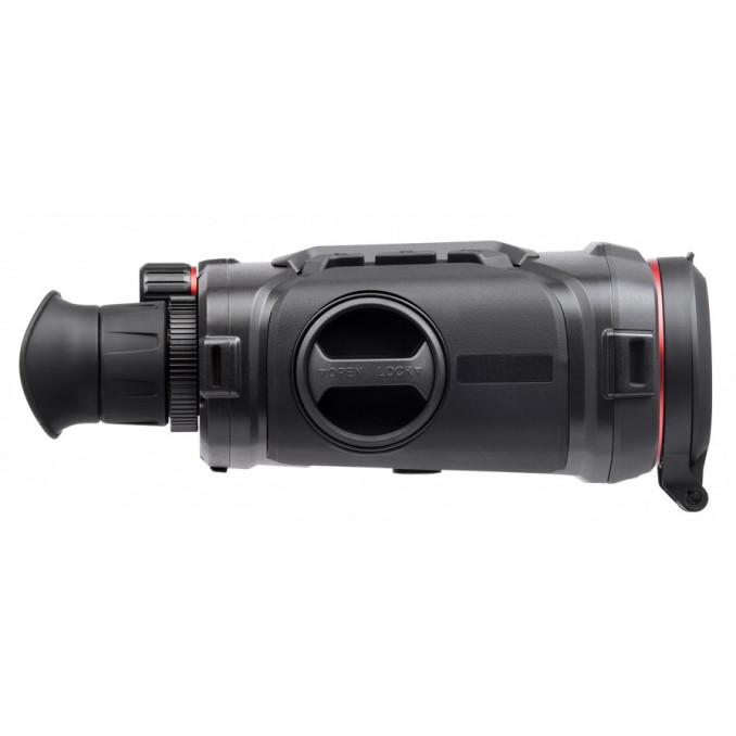 Тепловізійний бінокуляр AGM Voyage TB50-640