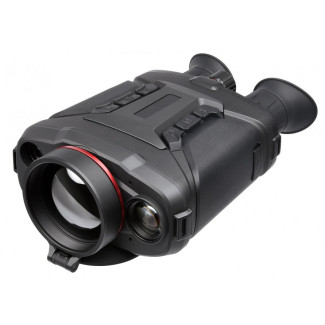 Тепловизионный монокуляр AGM Voyage TB75-640