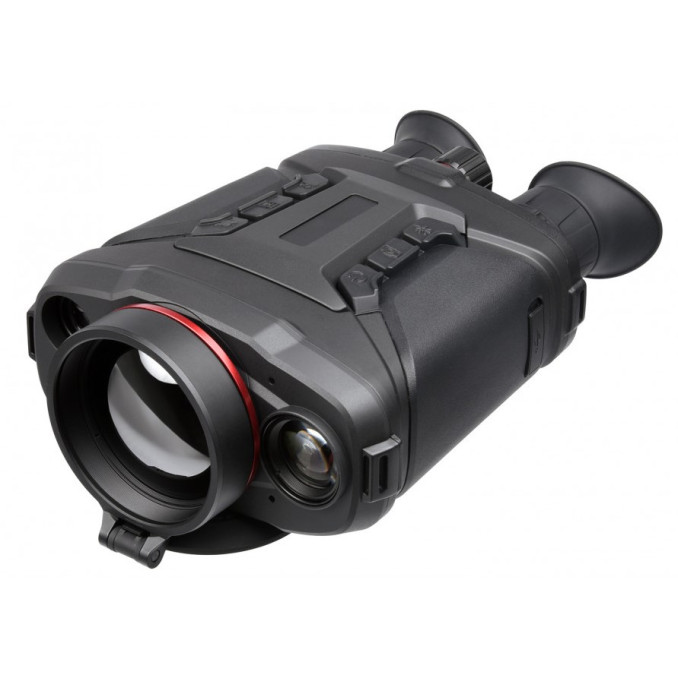 Тепловізійний монокуляр AGM Voyage TB75-6400