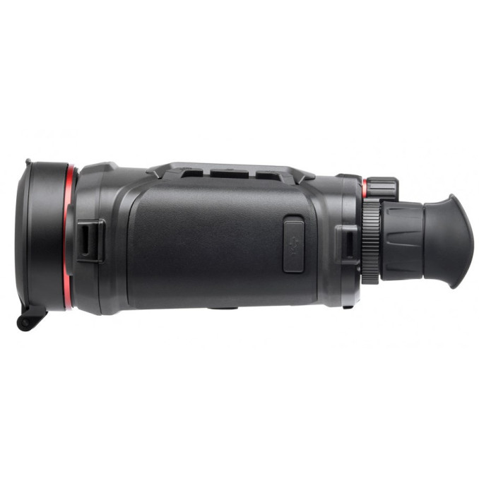Тепловізійний монокуляр AGM Voyage TB75-6400