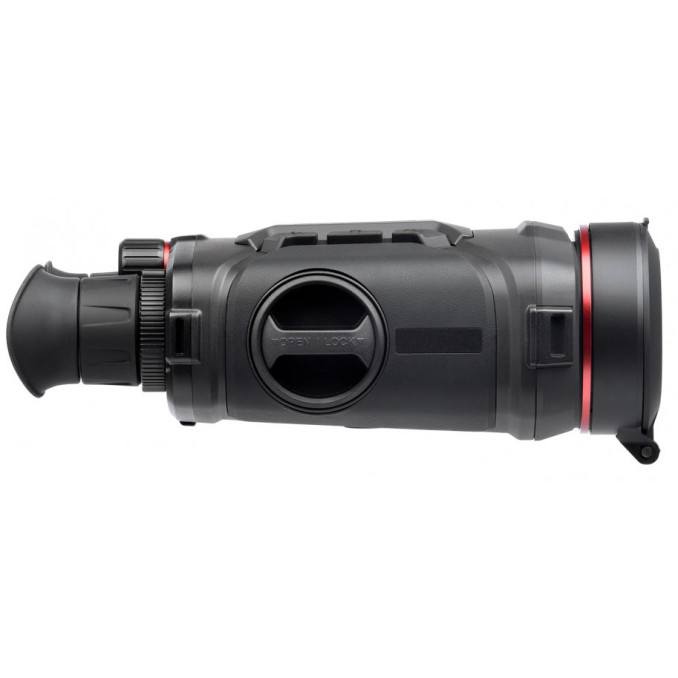 Тепловізійний монокуляр AGM Voyage TB75-6400