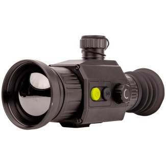 Тепловізійний приціл Dahua Thermal Scope C450