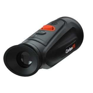 Тепловізійний монокуляр ThermTec Cyclops CP335Pro