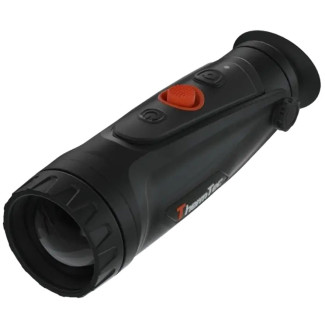 Тепловізійний монокуляр ThermEye Cyclops CP650Pro
