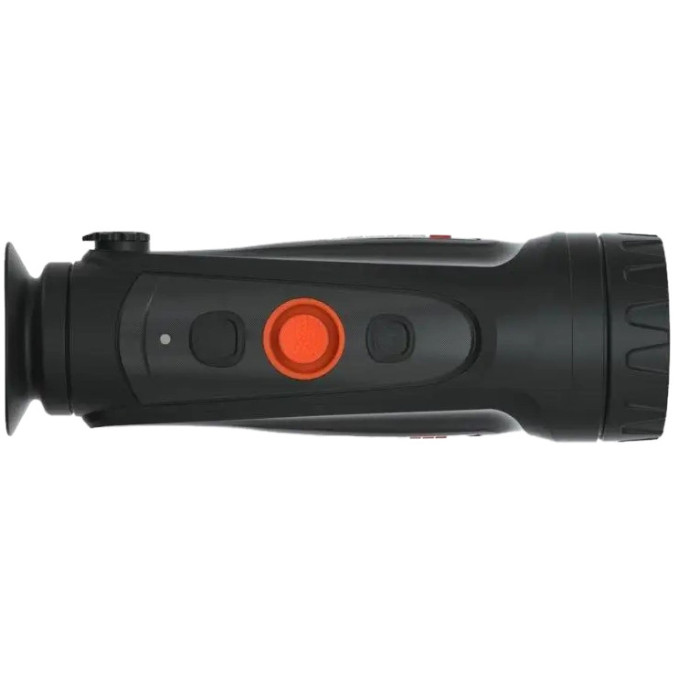 Тепловізійний монокуляр ThermEye Cyclops CP650Pro