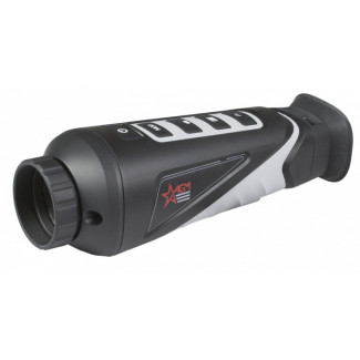 Тепловізійний монокуляр AGM Asp TM35-384