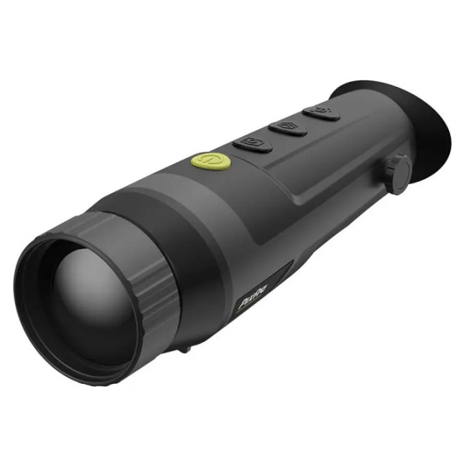 Монокуляр тепловізійний Dahua PFI-R650 (50mm)