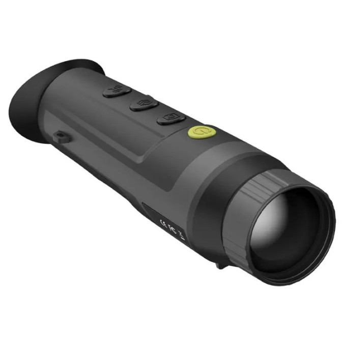 Монокуляр тепловізійний Dahua PFI-R650 (50mm)