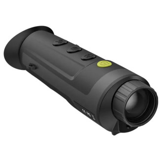 Монокуляр тепловізійний Dahua PFI-R435