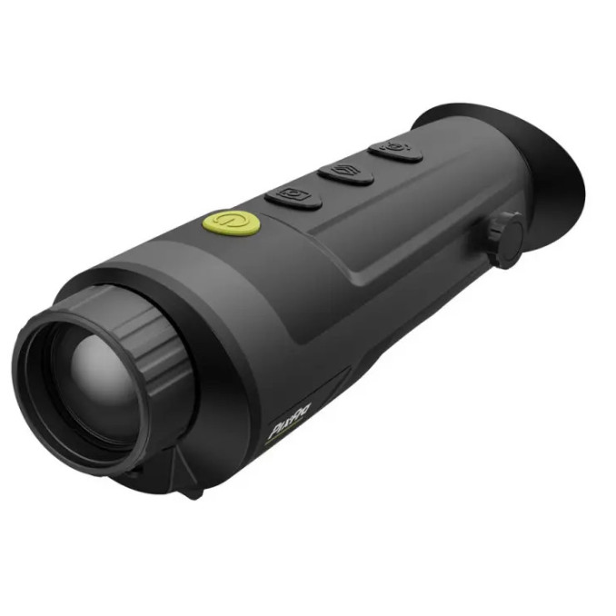Монокуляр тепловізійний Dahua PFI-R435