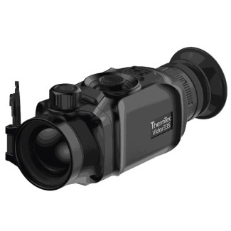 Тепловізійний приціл ThermTec Vidar 335