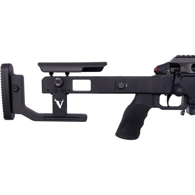 Винтовка Victrix Gladio X 24’’ кал. 308 Win