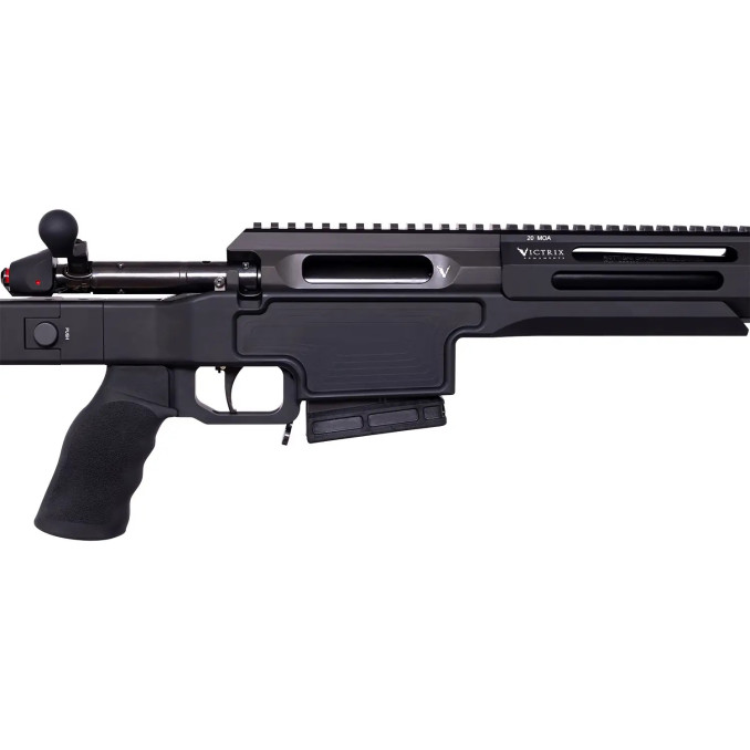 Винтовка Victrix Gladio X 24’’ кал. 308 Win