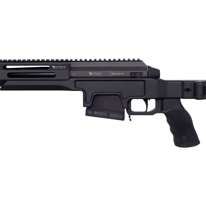 Винтовка Victrix Gladio X 24’’ кал. 308 Win