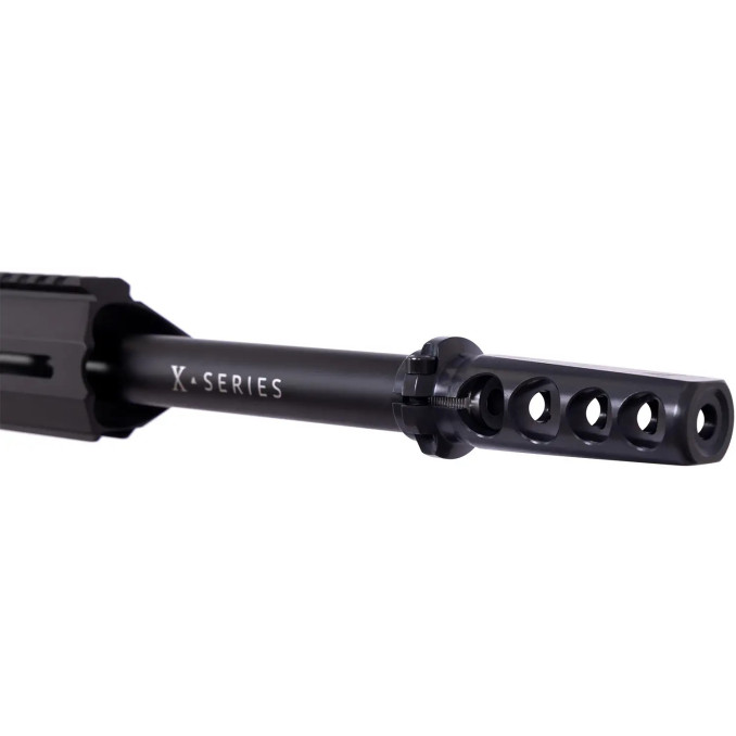 Винтовка Victrix Gladio X 24’’ кал. 308 Win