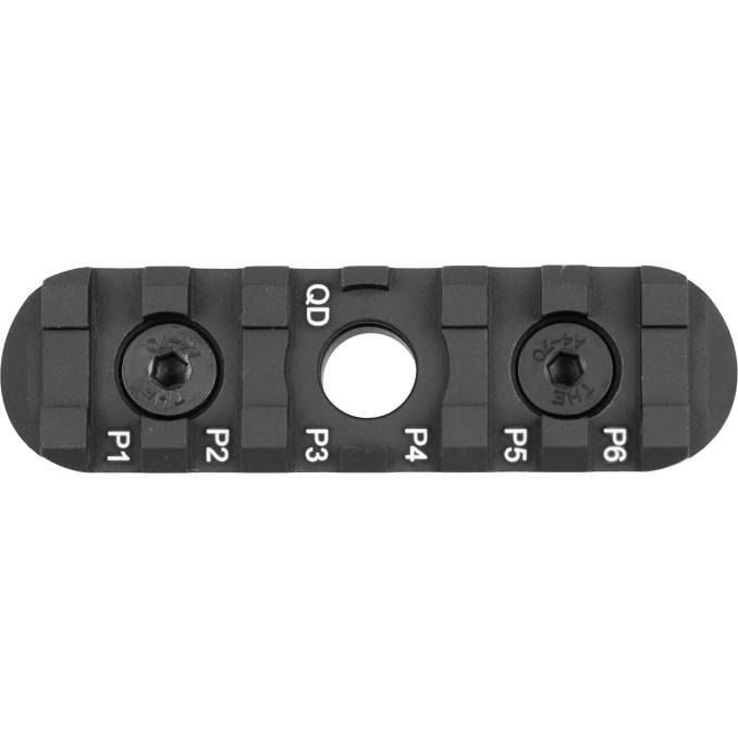 Винтовка Victrix Gladio X 24’’ кал. 308 Win