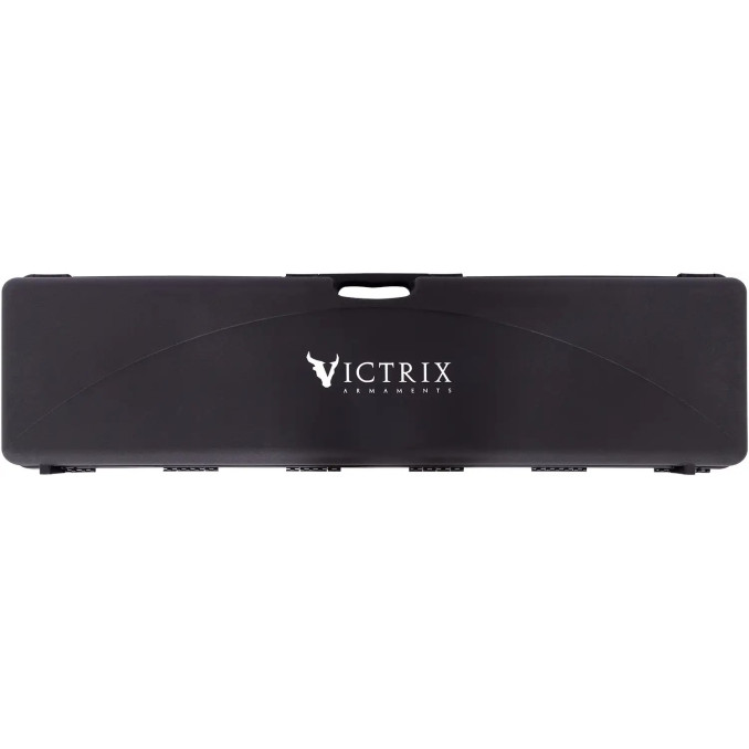 Винтовка Victrix Gladio X 24’’ кал. 308 Win