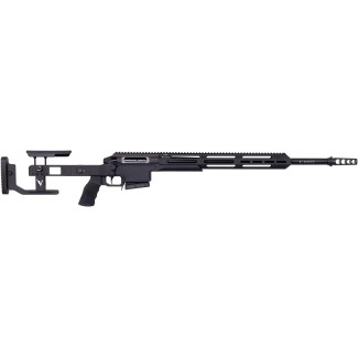 Гвинтівка Victrix Gladio X 24’’ кал. 6.5 Creedmoor