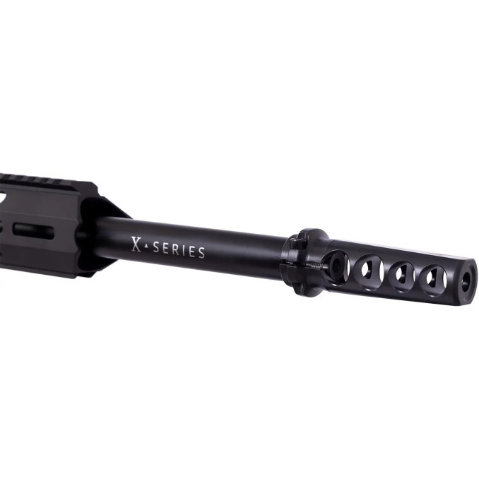 Гвинтівка Victrix Gladio X 24’’ кал. 6.5 Creedmoor