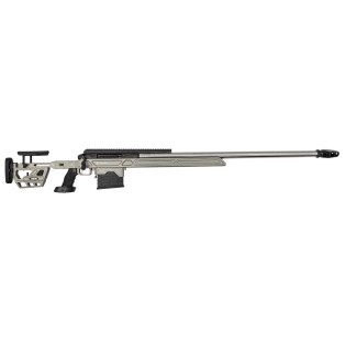 Гвинтівка Victrix Throne V 38" кал. 375 CT