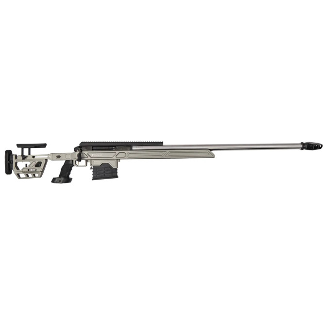 Гвинтівка Victrix Throne V 38" кал. 375 CT