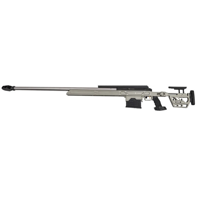Гвинтівка Victrix Throne V 38" кал. 375 CT