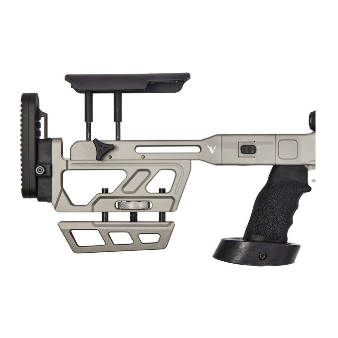 Гвинтівка Victrix Throne V 38" кал. 375 CT