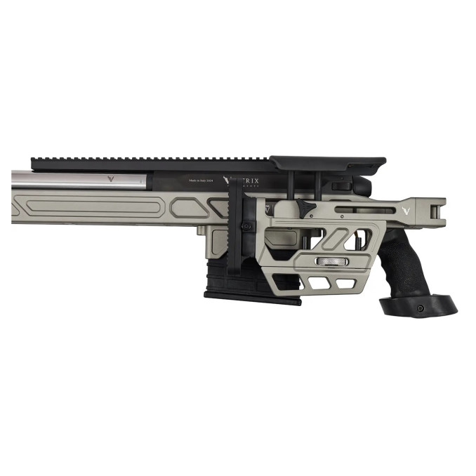 Гвинтівка Victrix Throne V 38" кал. 375 CT