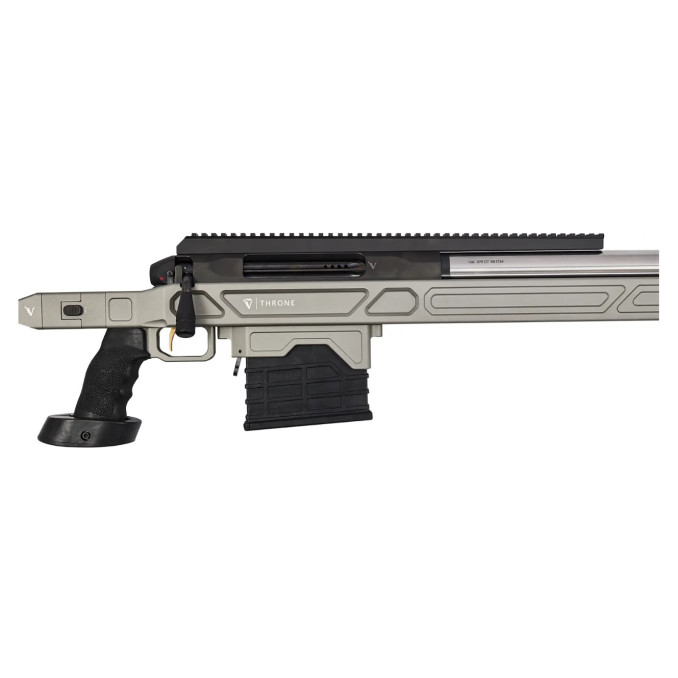 Гвинтівка Victrix Throne V 38" кал. 375 CT