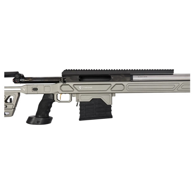 Гвинтівка Victrix Throne V 38" кал. 375 CT