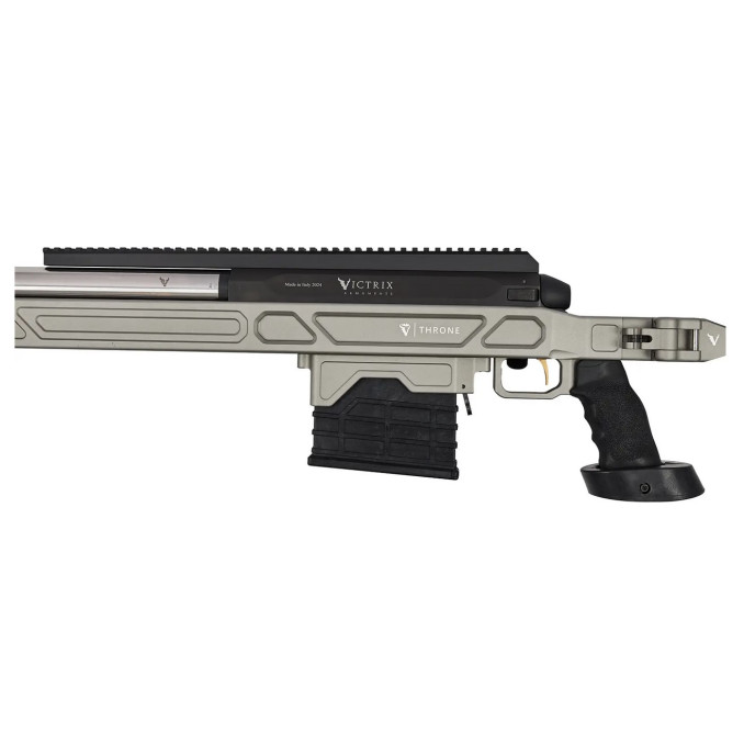 Гвинтівка Victrix Throne V 38" кал. 375 CT