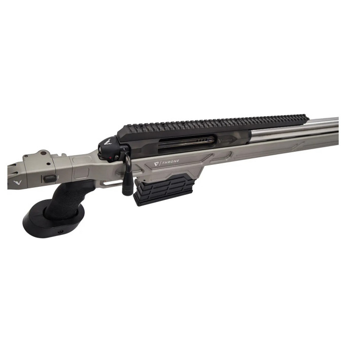 Гвинтівка Victrix Throne V 38" кал. 375 CT
