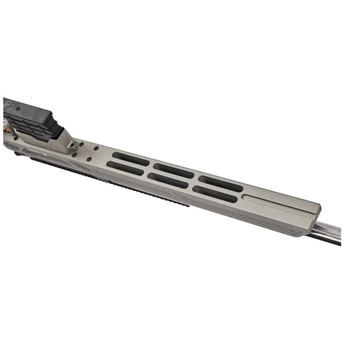 Гвинтівка Victrix Throne V 38" кал. 375 CT