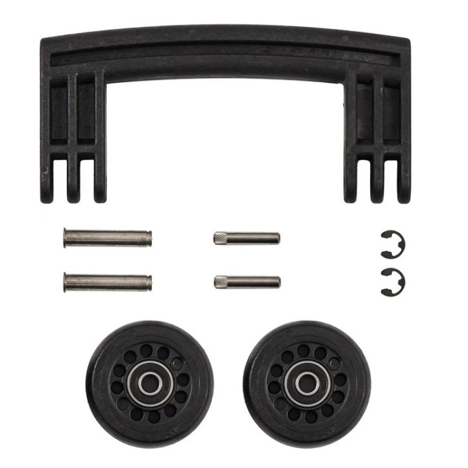 Гвинтівка Victrix Throne V 38" кал. 375 CT